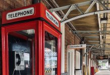 ОРАКУЛ В ДЕЛЕ РАЗБОРЫ ПОДПИСЧИКОВ