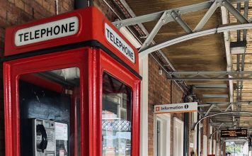 ОРАКУЛ В ДЕЛЕ РАЗБОРЫ ПОДПИСЧИКОВ