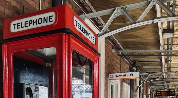 ОРАКУЛ В ДЕЛЕ РАЗБОРЫ ПОДПИСЧИКОВ