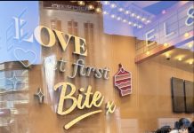 ОРАКУЛ В ДЕЛЕ: РАЗБОРЫ ПОДПИСЧИКОВ