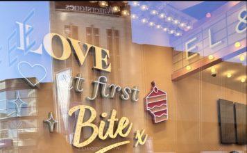 ОРАКУЛ В ДЕЛЕ: РАЗБОРЫ ПОДПИСЧИКОВ