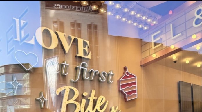 ОРАКУЛ В ДЕЛЕ: РАЗБОРЫ ПОДПИСЧИКОВ