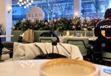 ОРАКУЛ В ДЕЛЕ: РАЗБОРЫ ПОДПИСЧИКОВ