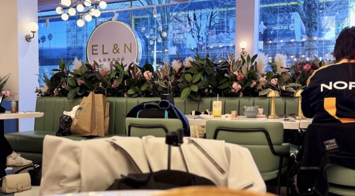 ОРАКУЛ В ДЕЛЕ: РАЗБОРЫ ПОДПИСЧИКОВ