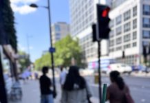 ТОП-ДАТЫ НА ИЮНЬ: ЗДОРОВЬЕ, КРАСОТА, ДЕНЬГИ, РАБОТА, ОТНОШЕНИЯ