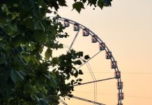 ТОП-ДАТЫ НА ИЮЛЬ: ЗДОРОВЬЕ, КРАСОТА, ДЕНЬГИ, РАБОТА, ОТНОШЕНИЯ