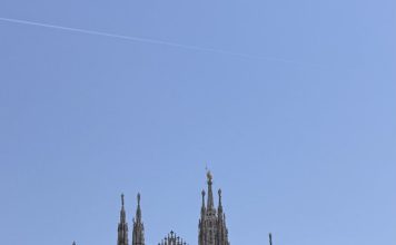 КАК УСПЕШНО ЗАПУСТИТЬ НОВЫЙ ПРОЕКТ, НАЧАТЬ НОВОЕ ДЕЛО ИЛИ ЗАСТУПИТЬ НА НОВЫЙ ПОСТ