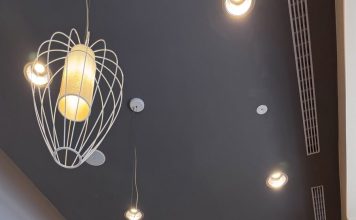 ПРИТЯГИВАЕМ ЗНАКОМСТВА И РАДОСТНЫЕ СОБЫТИЯ
