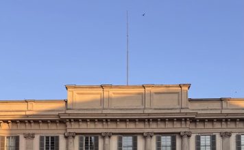 КАК УСКОРИТЬ ПРОЕКТЫ, ПРОДВИНУТЬ БИЗНЕС И ЗАРАБОТАТЬ БЫСТРЕЕ?
