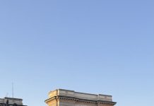 ДЛЯ ТЕХ, КТО ХОЧЕТ ВЫРАСТИ В ДОХОДЕ Х2, Х3 РАЗА В БЛИЖАЙШЕЕ ВРЕМЯ