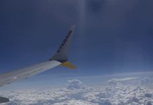 КАК ДОБАВИТЬ РОМАНТИКИ И СТРАСТЬ В ОТНОШЕНИЯХ