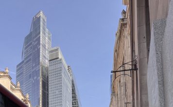 ДЛЯ ТЕХ, КТО ХОЧЕТ ВЫРАСТИ В ДОХОДЕ Х2, Х3 РАЗА В БЛИЖАЙШЕЕ ВРЕМЯ