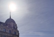 КАК ПРИБЛИЗИТЬ БОЛЬШУЮ ЦЕЛЬ И ЗАПУСТИТЬ ПЕРЕМЕНЫ В СВОЕЙ ЖИЗНИ?