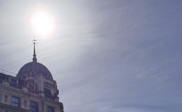 КАК ПРИБЛИЗИТЬ БОЛЬШУЮ ЦЕЛЬ И ЗАПУСТИТЬ ПЕРЕМЕНЫ В СВОЕЙ ЖИЗНИ?