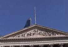 КАК ПОЛУЧИТЬ ПОМОЩЬ В СЛОЖНОЙ СИТУАЦИИ И НАЙТИ ВЫХОД, КОГДА КАЖЕТСЯ, ЧТО ЕГО НЕТ?