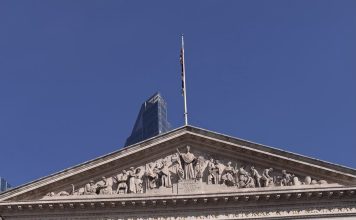 КАК ПОЛУЧИТЬ ПОМОЩЬ В СЛОЖНОЙ СИТУАЦИИ И НАЙТИ ВЫХОД, КОГДА КАЖЕТСЯ, ЧТО ЕГО НЕТ?