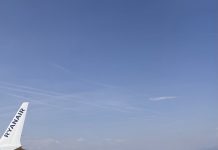 ТОП-ДАТЫ НА АВГУСТ: ЗДОРОВЬЕ, КРАСОТА, ДЕНЬГИ, РАБОТА, ОТНОШЕНИЯ