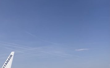 ТОП-ДАТЫ НА АВГУСТ: ЗДОРОВЬЕ, КРАСОТА, ДЕНЬГИ, РАБОТА, ОТНОШЕНИЯ
