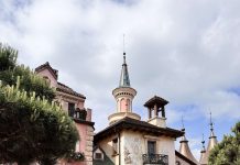 МОЖЕТЕ ЛИ ВЫ ЗАРАБАТЫВАТЬ ОНЛАЙН? ПРОВЕРЬТЕ СВОЮ КАРТУ РОЖДЕНИЯ