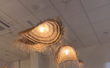 КТО С ВОЗРАСТОМ СТАНОВИТСЯ ПРИВЛЕКАТЕЛЬНЕЕ?