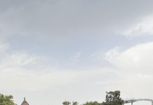 КАК ПОНЯТЬ, КАКАЯ РАБОТА ПОДХОДИТ ИМЕННО ВАМ?