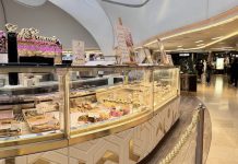 ОРАКУЛ В ДЕЛЕ: РАЗБОРЫ ПОДПИСЧИКОВ