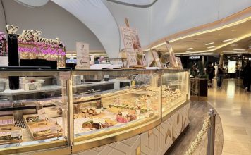 ОРАКУЛ В ДЕЛЕ: РАЗБОРЫ ПОДПИСЧИКОВ