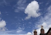 КАК ПРИТЯНУТЬ ФИНАНСОВУЮ УДАЧУ, ПОЛУЧИТЬ ПОВЫШЕНИЕ, НАЛАДИТЬ ОТНОШЕНИЯ, УЛУЧШИТЬ ЗДОРОВЬЕ В БЛИЖАЙШЕЕ ВРЕМЯ?