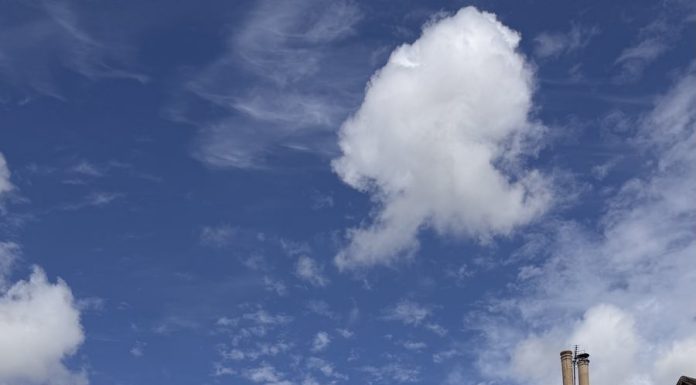 КАК ПРИТЯНУТЬ ФИНАНСОВУЮ УДАЧУ, ПОЛУЧИТЬ ПОВЫШЕНИЕ, НАЛАДИТЬ ОТНОШЕНИЯ, УЛУЧШИТЬ ЗДОРОВЬЕ В БЛИЖАЙШЕЕ ВРЕМЯ?