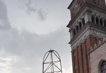 ПРИТЯГИВАЕМ БЫСТРЫЕ ДЕНЬГИ И ПОДАРКИ