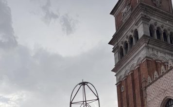 ПРИТЯГИВАЕМ БЫСТРЫЕ ДЕНЬГИ И ПОДАРКИ