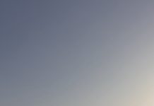 КАК ДОБАВИТЬ РОМАНТИКИ И СТРАСТЬ В ОТНОШЕНИЯХ
