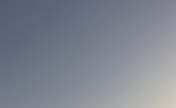 КАК ДОБАВИТЬ РОМАНТИКИ И СТРАСТЬ В ОТНОШЕНИЯХ