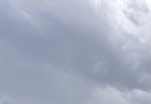 КАК ПРИТЯНУТЬ ФИНАНСОВУЮ УДАЧУ, ПОЛУЧИТЬ ПОВЫШЕНИЕ, НАЛАДИТЬ ОТНОШЕНИЯ, УЛУЧШИТЬ ЗДОРОВЬЕ В БЛИЖАЙШЕЕ ВРЕМЯ?