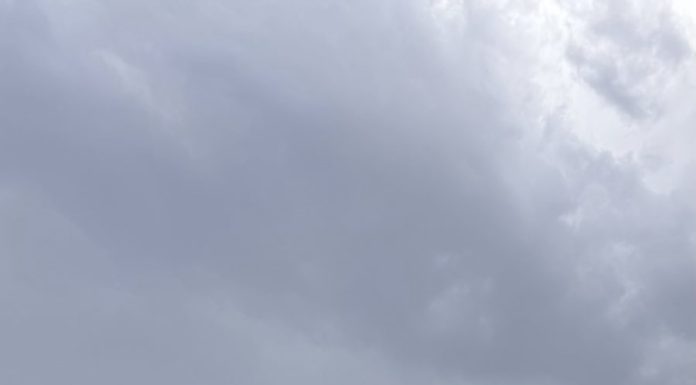 КАК ПРИТЯНУТЬ ФИНАНСОВУЮ УДАЧУ, ПОЛУЧИТЬ ПОВЫШЕНИЕ, НАЛАДИТЬ ОТНОШЕНИЯ, УЛУЧШИТЬ ЗДОРОВЬЕ В БЛИЖАЙШЕЕ ВРЕМЯ?