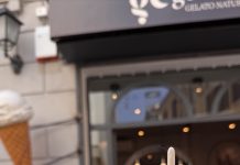 БЕСПЛАТНЫЙ МАСТЕР-КЛАСС «КАК ПРИНИМАТЬ ТОЧНЫЕ РЕШЕНИЯ ЗА 5 МИНУТ»