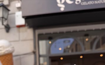 БЕСПЛАТНЫЙ МАСТЕР-КЛАСС «КАК ПРИНИМАТЬ ТОЧНЫЕ РЕШЕНИЯ ЗА 5 МИНУТ»