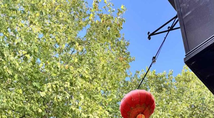 КОГДА ДЕЛАТЬ ВАЖНОЕ В НОЯБРЕ: КАЛЕНДАРЬ УДАЧНЫХ ДАТ